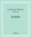 60 Exercices pour pino