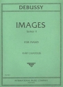 Images Vol.2 for piano