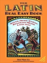 The Latin Real Easy Book:  C version