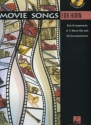Movie Songs (+CD): for horn