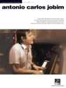 Antonio Carlos Jobim for piano (with chords)