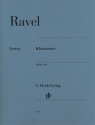 Trio f�r Violine, Violoncello und Klavier Stimmen