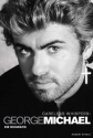 Careless Whispers - George Michael Die Biographie
