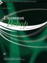 Uncommon Bebop for all instruments