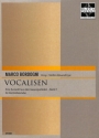 Vocalisen Band 1 (Auswahl) f�r Kontrabasstuba
