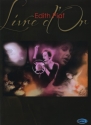 Edith Piaf: Livre d'or songbook piano/vocal/guitar