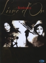Barbara: Livre d'or songbook piano/vocal/guitar