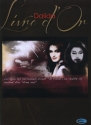 Dalida: Livre d'or songbook piano/vocal/guitar