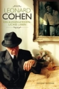 Leonard Cohen Ein au�ergew�hnliches Leben