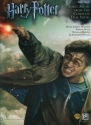 Harry Potter for piano solo