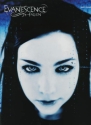 Evanescence - Fallen: for easy piano (vocal/guitar)