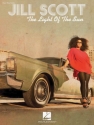 Jill Scott: The Light of the Sun songbook piano/vocal/guitar