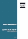 Der t�gliche Bedarf f�r Tuba