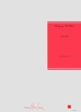 Loops pour flute solo