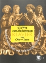 Ein Weg zum Musizieren am Klavier, Band 1