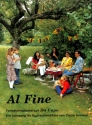 Al Fine Lehrgang f�r Sopranblockfl�te Fortsetzungsband von Da Capo