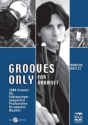 Grooves only (+mp3-Files): f�r Schlagzeug
