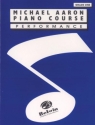 Piano Course Grade 1: Performance