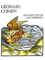 Leonard Cohen: New Skin For The Old Ceremony  Songbook