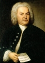 : Johann Sebastian Bach  PT