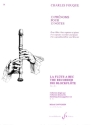 13 PRENOMS POUR 13 NOTES Fl�te � bec et piano