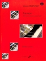PIANIMPRO M�thodes