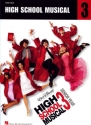 High School Musical vol.3: for piano solo