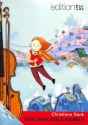 Violinschule Band 2 (+ Playalong MP3)