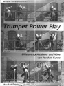 Trumpet Power Play f�r Trompete in B