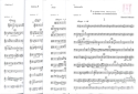 Dietrich Erdmann Concertino grazioso f�r Blockfl�te und Streicher Bfl und Streicher