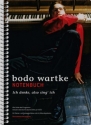 Ich denke, also sing' ich f�r Klavier/Gesang/Gitarre Songbook