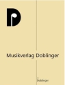 : Wenn ich morgens fr�h aufsteh  SATB Partitur