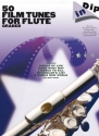 50 Film Tunes: for flute