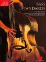 Bass Standards: for bass