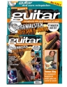 Guitar: DVD School of Rock vol.4 (+DVD)