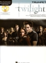 Twilight (+CD): for trumpet