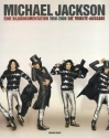 Michael Jackson - Eine Bilddokumentation 1958-2009 (dt) 