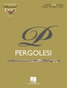 Konzert G-Dur f�r Fl�te und Orchester f�r Fl�te (+CD)