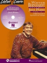 Warren Bernhardt teaches Jazz Piano vol.1 (+CD) 