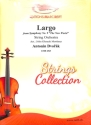 Largo STREICHORCHESTER