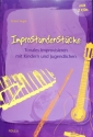 Spiel-mit St�cke-Band 2 (+CD) f�r flexible Ensembles