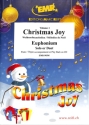 28 Weihnachtsmelodien Vol. 1 Euphonium & Klavier (Organ)