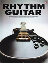Lead Guitar (+CD): for guitar in tablature