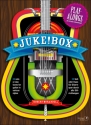 Juke Box f�r 1-2 Gitarren Spielpartitur (Playalongs als Download)
