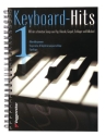 Keyboard-Hits Band 1  