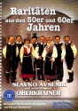 Rarit�ten aus den 50er und 60er Jahren (+App) f�r Steirische Harmonika