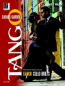 Tango: f�r 2 Violoncelli Spielpartitur