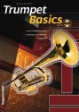 Trumpet Basics (+CD) (nl) 