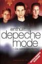Enth�llt Depeche Mode Die wahre Geschichte Neuausgabe 2010