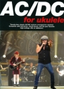 AC/DC: for ukulele lyrics/chords/strumming patterns